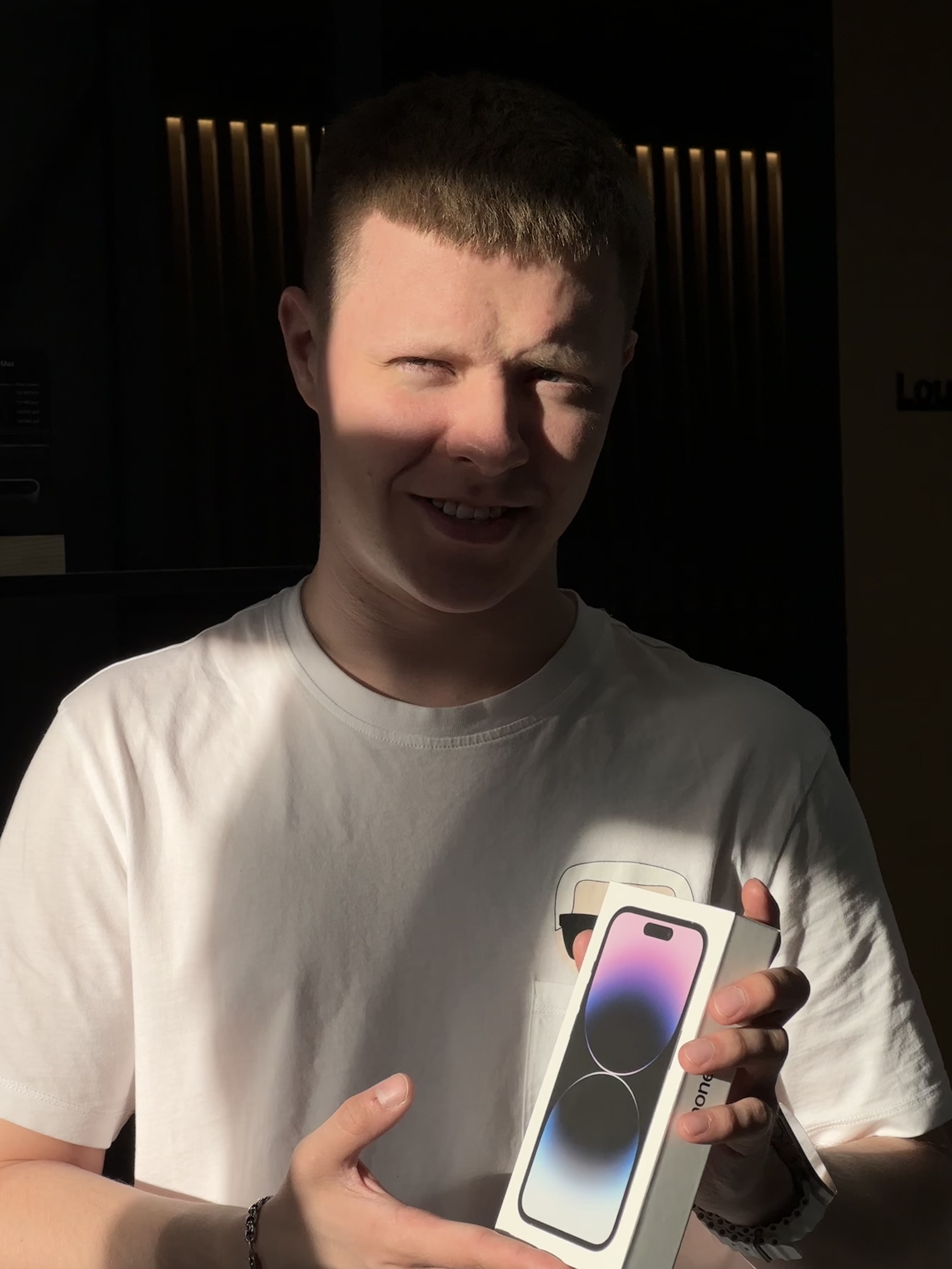 Нижний Новгород