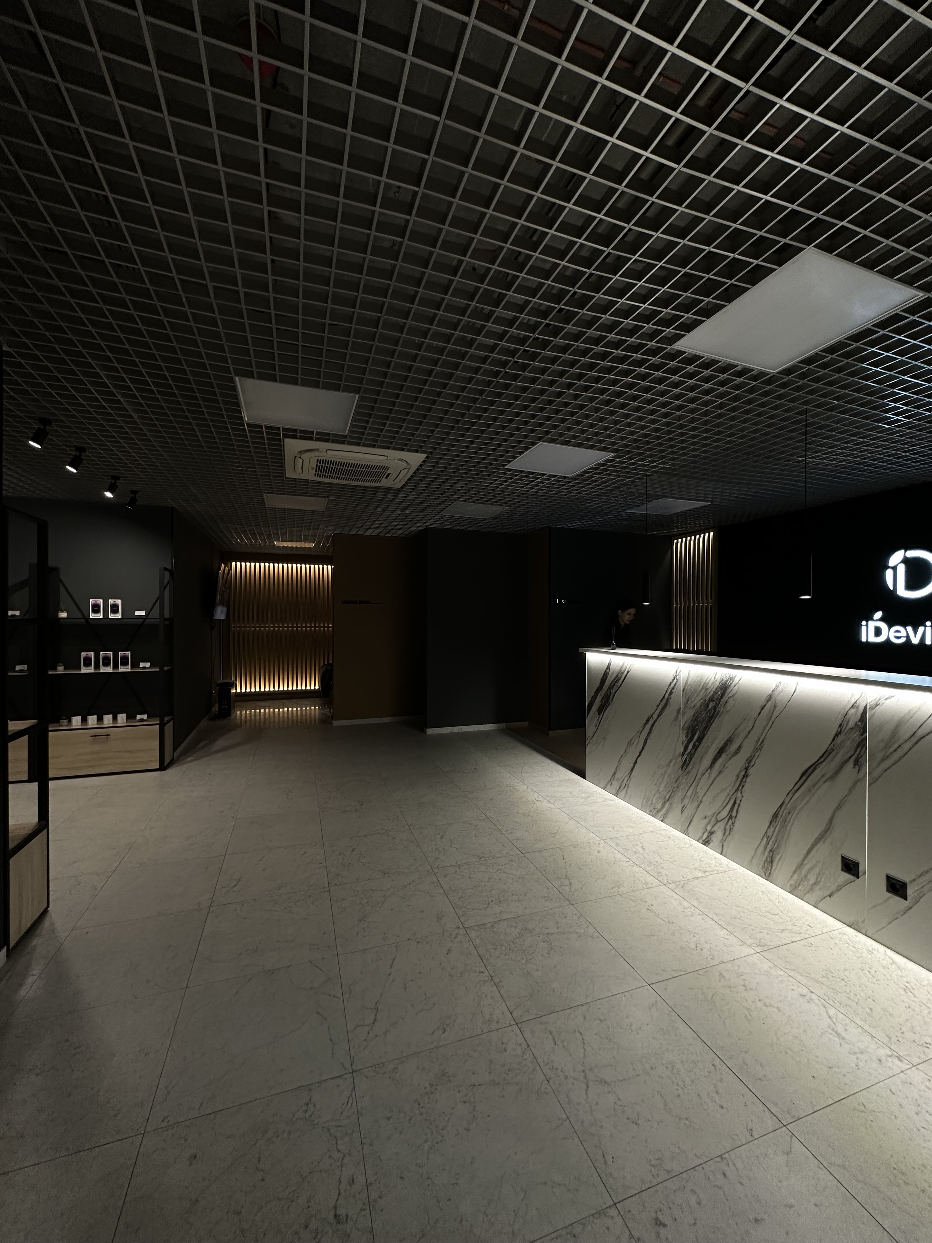 Нижний Новгород