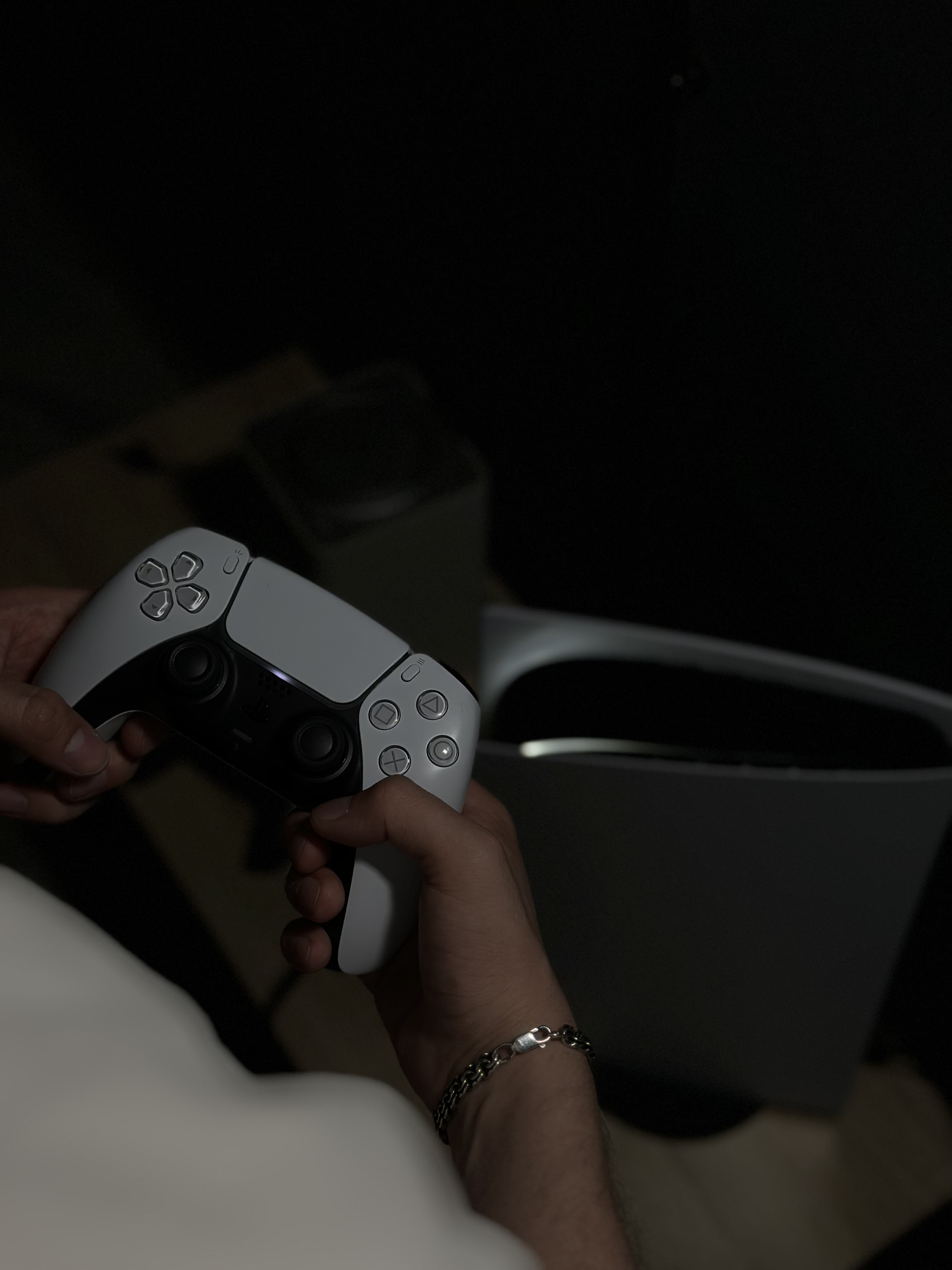 Нижний Новгород